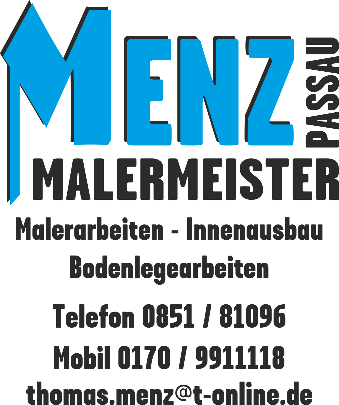 Logo Deine Zukunft ist bunt