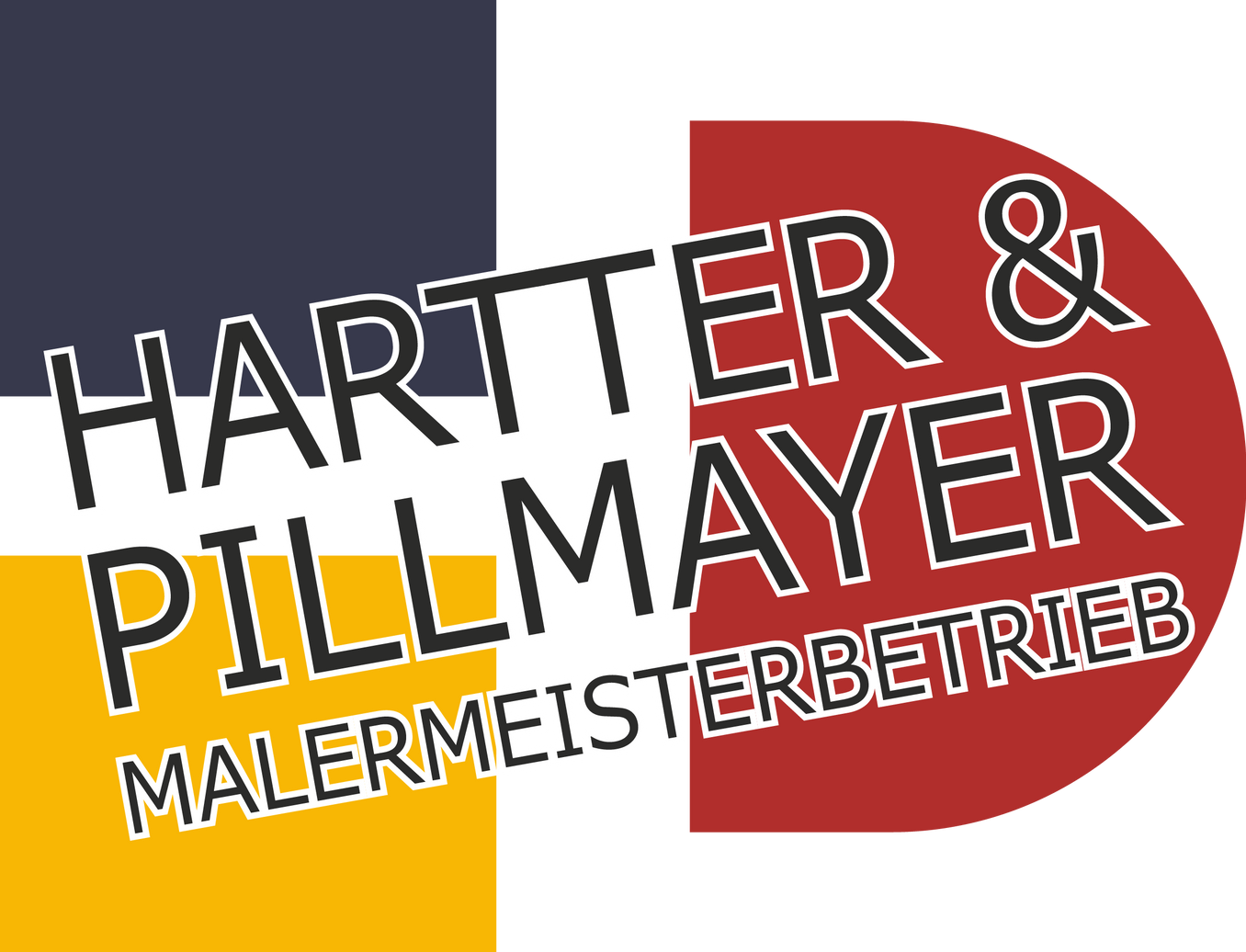 Logo Deine Zukunft ist bunt