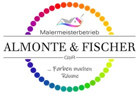 Logo Deine Zukunft ist bunt
