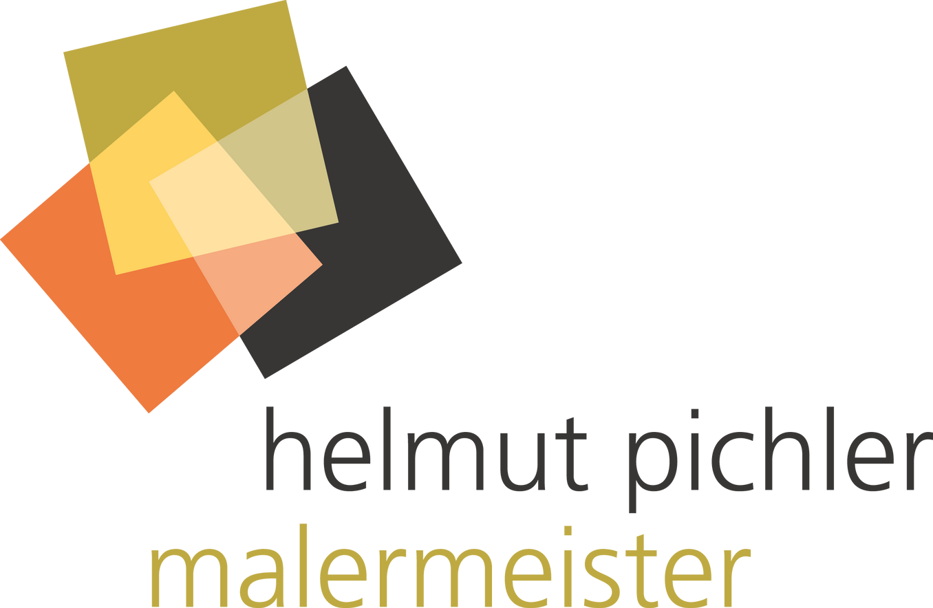 Logo Deine Zukunft ist bunt