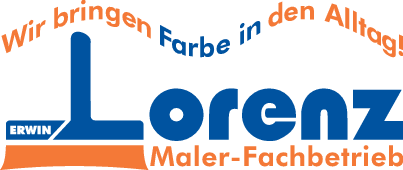 Logo Deine Zukunft ist bunt