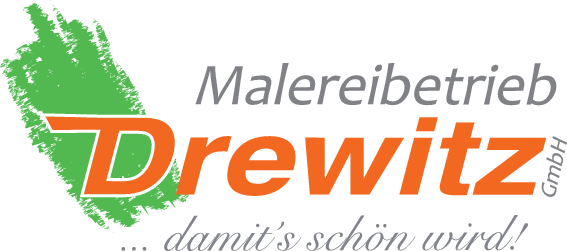 Drewitz GmbH Malerbetrieb