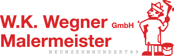 W.K.Wegner GmbH