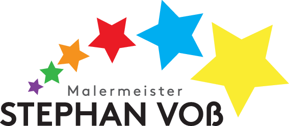 Malermeister Stephan Voß