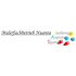 Freie Stelle Deine Zukunft ist bunt Logo Deine Zukunft ist bunt