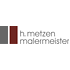 Freie Stelle Deine Zukunft ist bunt Logo Deine Zukunft ist bunt