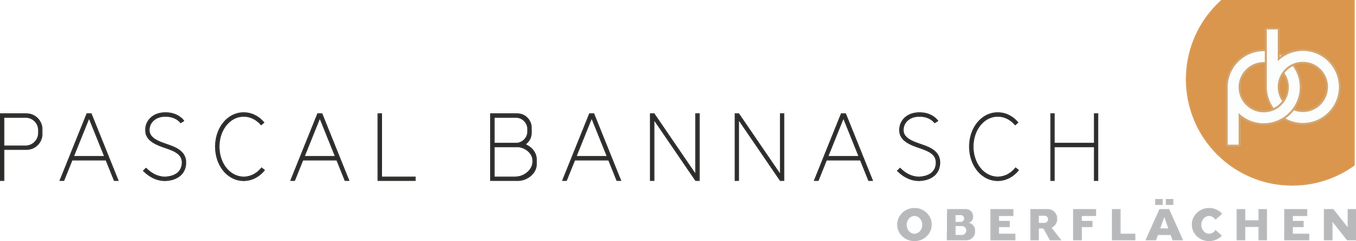 Logo Deine Zukunft ist bunt