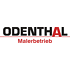 Freie Stelle Deine Zukunft ist bunt Logo Deine Zukunft ist bunt