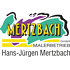 Freie Stelle Deine Zukunft ist bunt Logo Deine Zukunft ist bunt
