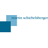 Freie Stelle Deine Zukunft ist bunt Logo Deine Zukunft ist bunt