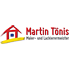 Freie Stelle Deine Zukunft ist bunt Logo Deine Zukunft ist bunt