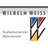 Freie Stelle Deine Zukunft ist bunt Logo Deine Zukunft ist bunt
