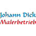 Freie Stelle Deine Zukunft ist bunt Logo Deine Zukunft ist bunt
