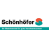 Freie Stelle Deine Zukunft ist bunt Logo Deine Zukunft ist bunt