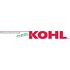 Freie Stelle Deine Zukunft ist bunt Logo Deine Zukunft ist bunt