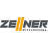 Freie Stelle Deine Zukunft ist bunt Logo Deine Zukunft ist bunt