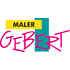Freie Stelle Deine Zukunft ist bunt Logo Deine Zukunft ist bunt