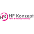 Freie Stelle Deine Zukunft ist bunt Logo Deine Zukunft ist bunt