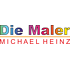 Freie Stelle Deine Zukunft ist bunt Logo Deine Zukunft ist bunt