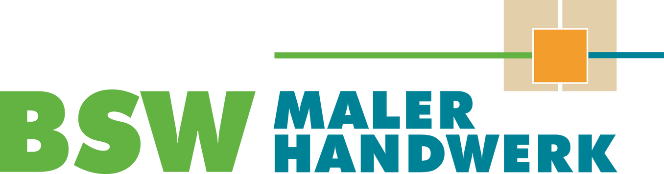 Logo Deine Zukunft ist bunt