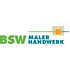 Freie Stelle Deine Zukunft ist bunt Logo Deine Zukunft ist bunt