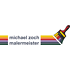 Freie Stelle Deine Zukunft ist bunt Logo Deine Zukunft ist bunt