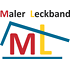 Freie Stelle Deine Zukunft ist bunt Logo Deine Zukunft ist bunt