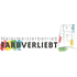 Freie Stelle Deine Zukunft ist bunt Logo Deine Zukunft ist bunt