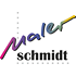 Freie Stelle Deine Zukunft ist bunt Logo Deine Zukunft ist bunt