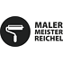 Freie Stelle Deine Zukunft ist bunt Logo Deine Zukunft ist bunt