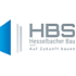 Freie Stelle Deine Zukunft ist bunt Logo Deine Zukunft ist bunt