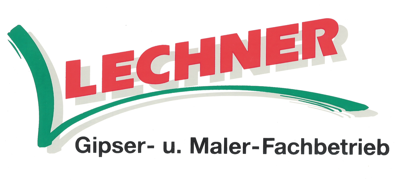 Logo Deine Zukunft ist bunt