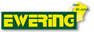 Logo Ewering GmbH