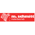 Freie Stelle Deine Zukunft ist bunt Logo Deine Zukunft ist bunt