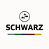 Freie Stelle Deine Zukunft ist bunt Logo Deine Zukunft ist bunt