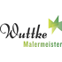 Freie Stelle Deine Zukunft ist bunt Logo Deine Zukunft ist bunt