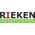 Freie Stelle Deine Zukunft ist bunt Logo Deine Zukunft ist bunt