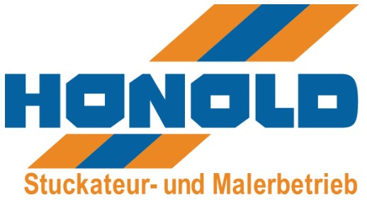 Logo Deine Zukunft ist bunt
