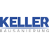 Freie Stelle Deine Zukunft ist bunt Logo Deine Zukunft ist bunt