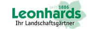 Jakob Leonhards Söhne GmbH & Co. KG