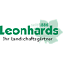 Freie Stelle Jakob Leonhards Söhne GmbH & Co. KG Logo Jakob Leonhards Söhne GmbH & Co. KG