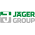 Logo Arnold Jäger Holding GmbH