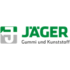 Logo Arnold Jäger Holding GmbH