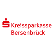 Kreissparkasse Bersenbrück
