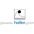 Freie Stelle Glaswerke Haller GmbH Logo Glaswerke Haller GmbH