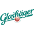 Logo Glashäger Brunnen GmbH