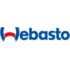 Logo Webasto Roof & Components SE