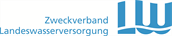Logo Zweckverband Landeswasserversorgung