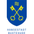 Logo Hansestadt Buxtehude