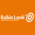 Logo Robin Look GmbH